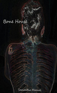 Bone House Bone House