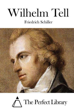 Wilhelm Tell : 9781514152225