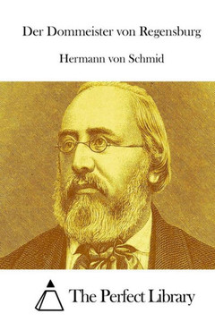 Der Dommeister von Regensburg