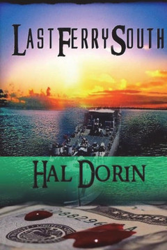 Last Ferry South Last Ferry South