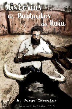 Historias de Barbudos da Raia