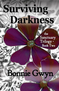 Surviving Darkness