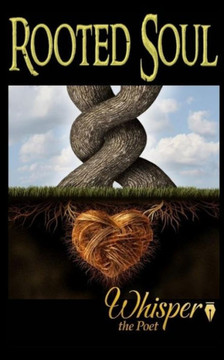 Rooted Soul