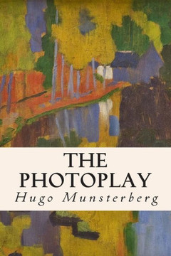 The Photoplay : 9781514206737