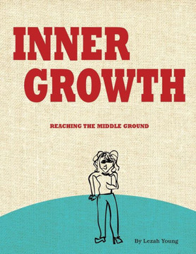 Inner Growth: Reaching the Middle Ground
