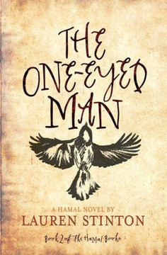 The One-Eyed Man