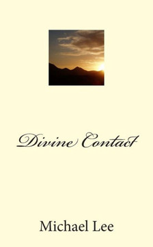 Divine Contact Divine Contact