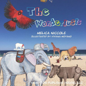The Wanderlusts
