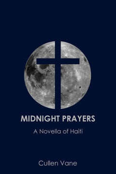 Midnight Prayers Midnight Prayers