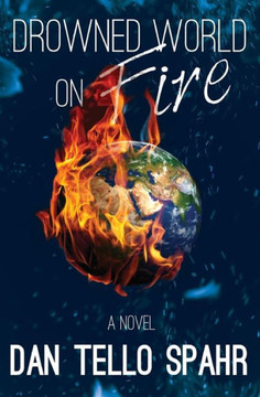 Drowned World on Fire