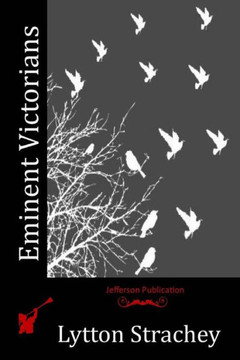 Eminent Victorians : 9781514229170