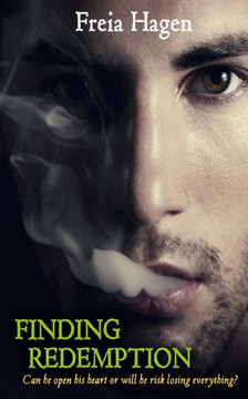 Finding Redemption : 9781514230954