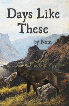 Days Like These : 9781514235157