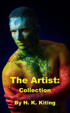 The Artist: Collection