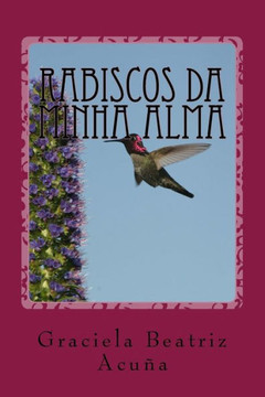 rabiscos da minha alma: Poemas