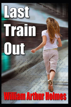 Last Train Out