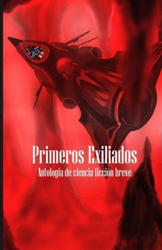Primeros Exiliados