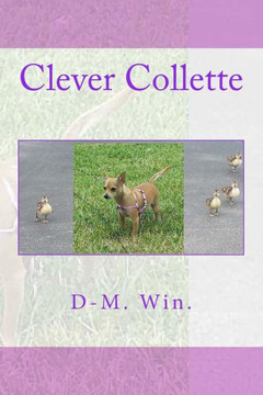 Clever Collette Clever Collette