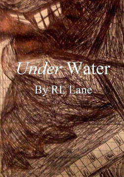Under Water : 9781514278468