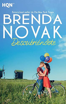 Descubriéndote (Spanish Edition) Descubriéndote (Spanish Edition)