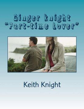 ""Part-time Lover""