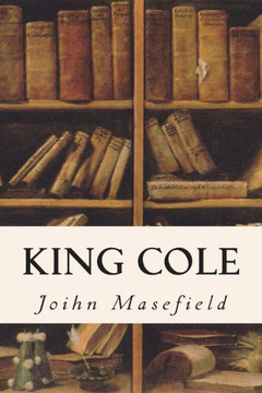 King Cole