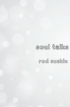 Soul Talks