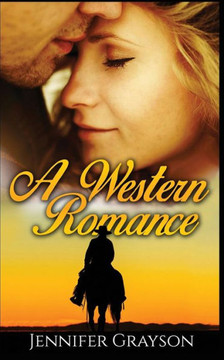 A Western Romance