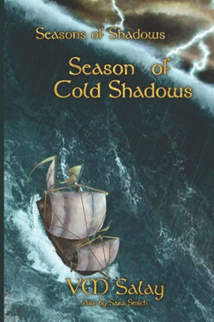 Season of Cold Shadows