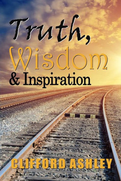 Truth Wisdom & Inspiration