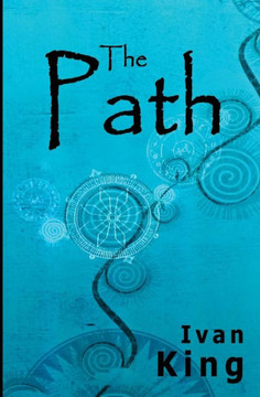 Suspense: The Path [Suspense Books]