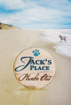 Jack's Place : 9781514402108