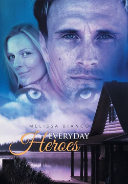 Everyday Heroes : 9781514408179