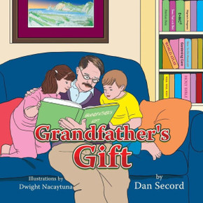Grandfather's Gift