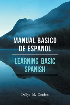 Manual Basico de Espacol
