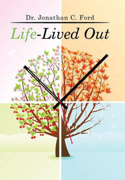 Life-Lived Out : 9781514416426