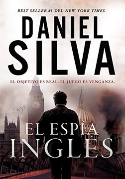 Esp?¡A Ingl??S (Spanish Edition)
