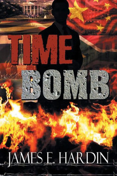 Time Bomb : 9781514426784