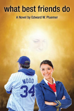 What Best Friends Do : 9781514435687