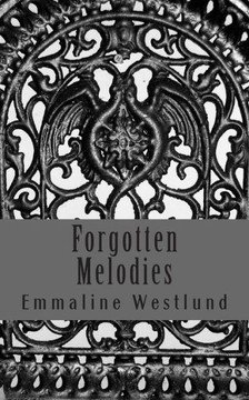 Forgotten Melodies