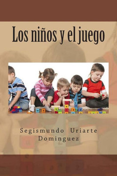 Los nicos y el juego