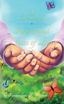 Inspirational Notes of Love