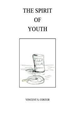 The Spirit Of Youth