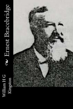 Ernest Bracebridge