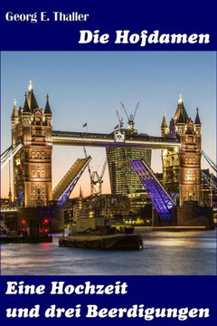 Eine Hochzeit und drei Beerdigungen Eine Hochzeit und drei Beerdigungen