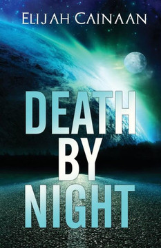 Death By Night ""Special Edition""