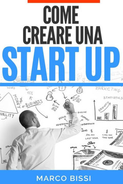 Come creare una startup