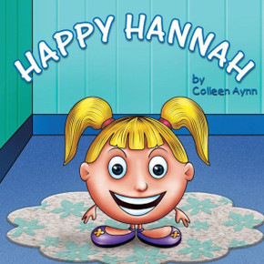 Happy Hannah