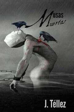 Musas Muertas