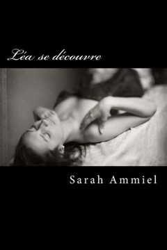 LNa se decouvre: Nouvelle erotique